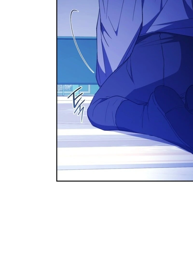 Resetting Lady Chapter 112 - Page 48