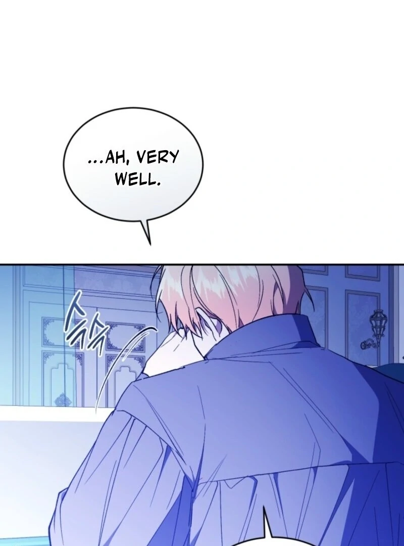 Resetting Lady Chapter 112 - Page 49