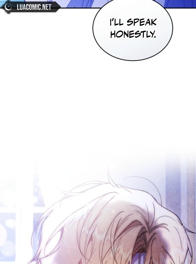 Resetting Lady Chapter 112 - Page 50