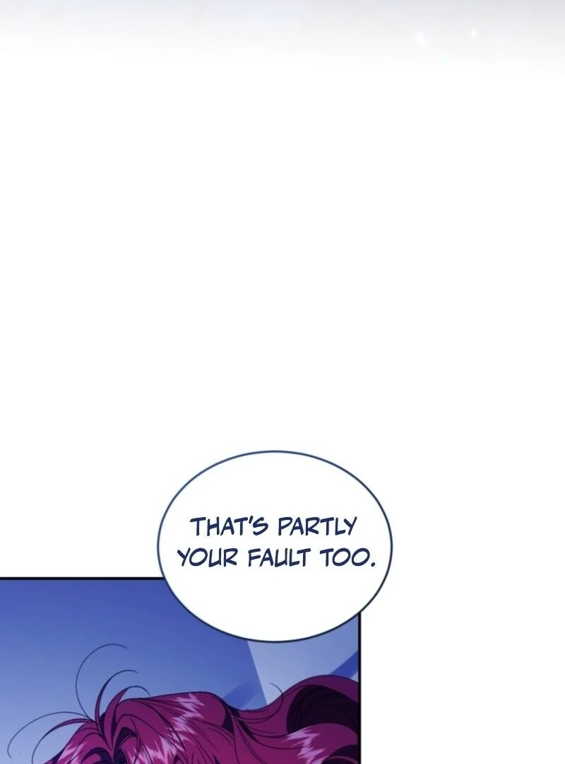 Resetting Lady Chapter 112 - Page 52