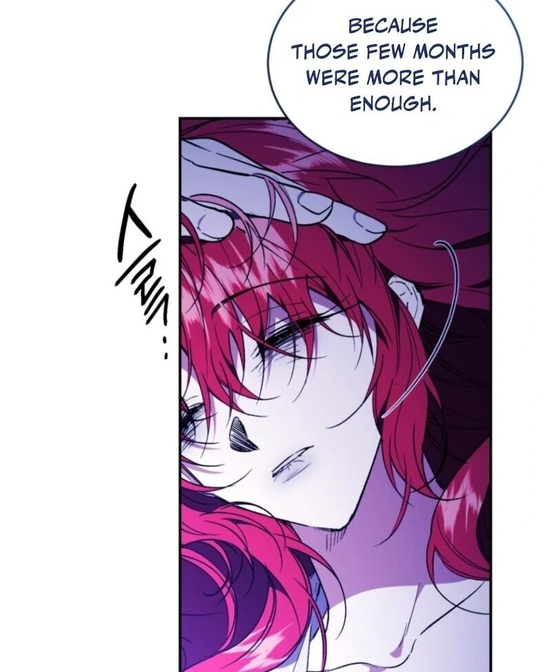 Resetting Lady Chapter 112 - Page 54