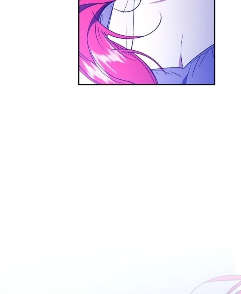Resetting Lady Chapter 112 - Page 55