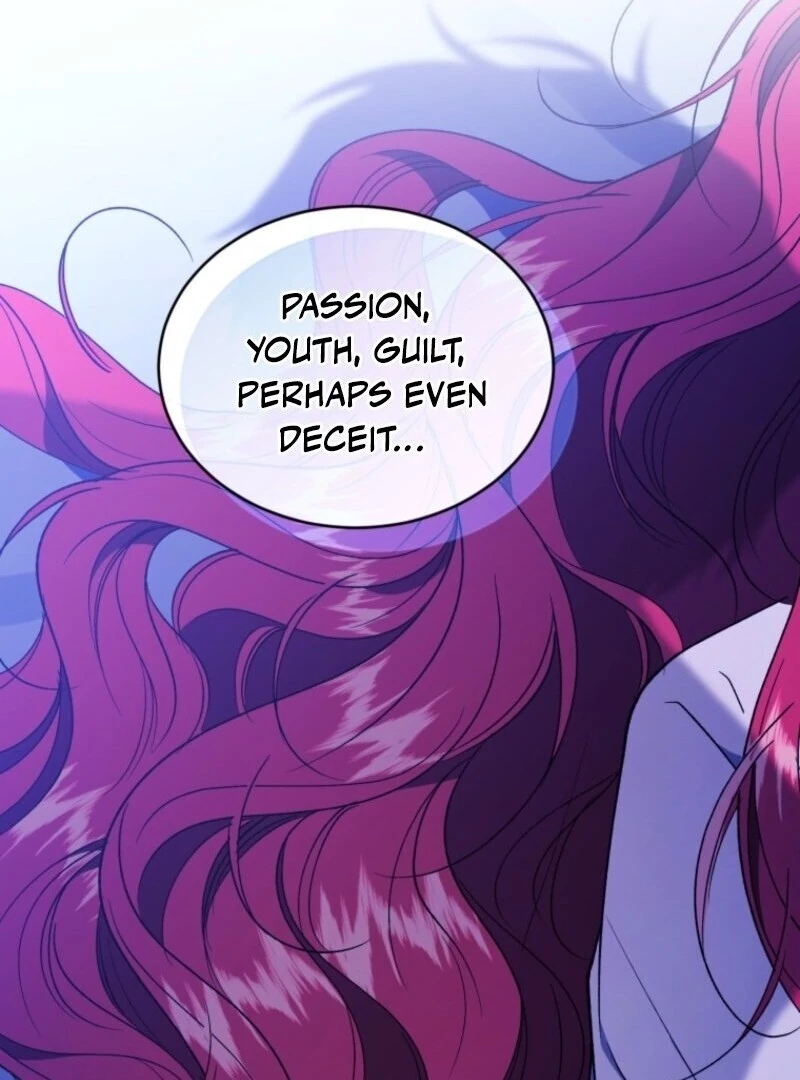Resetting Lady Chapter 112 - Page 56