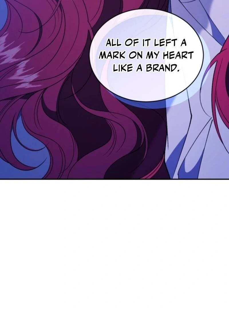 Resetting Lady Chapter 112 - Page 57