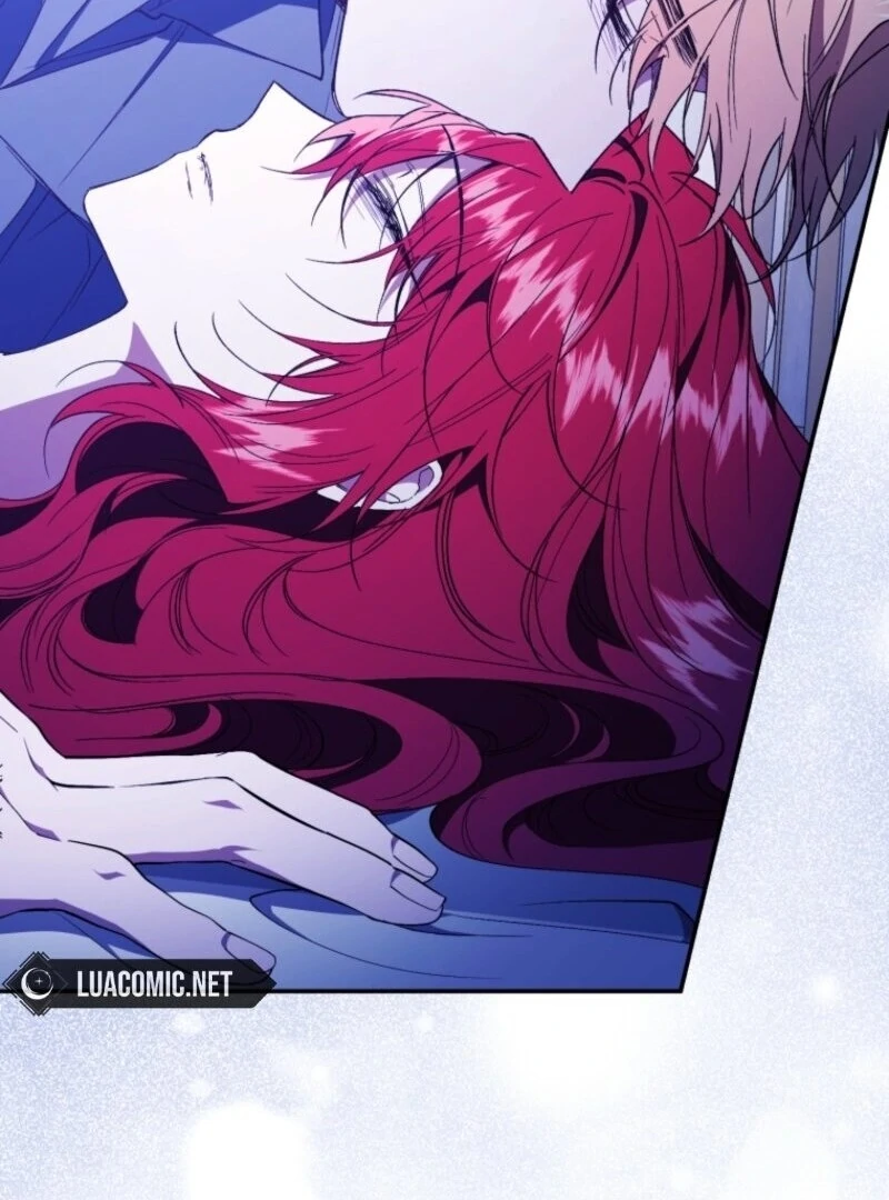 Resetting Lady Chapter 112 - Page 60