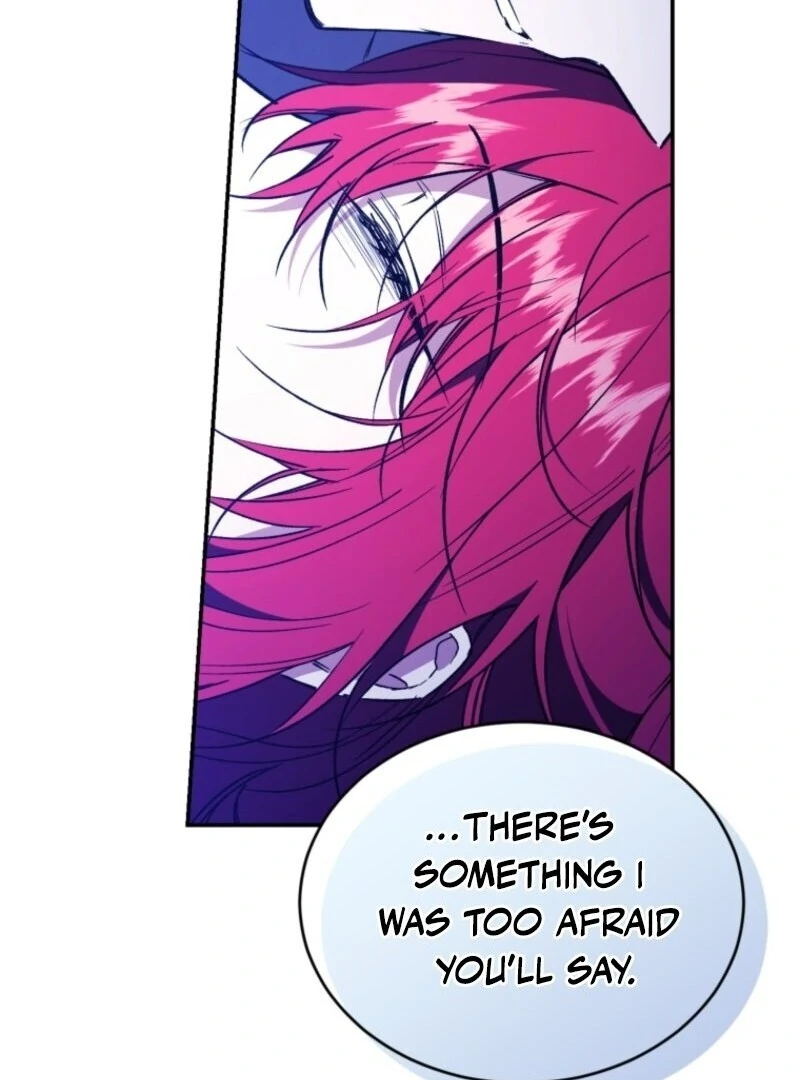 Resetting Lady Chapter 112 - Page 62
