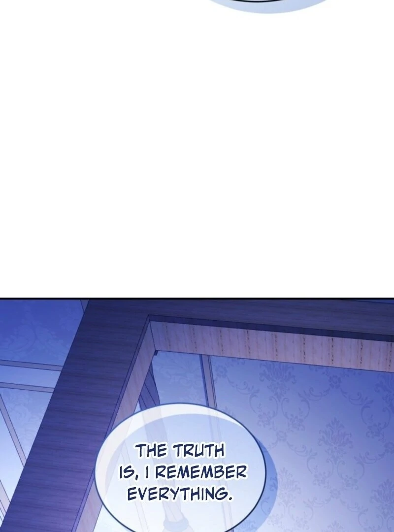 Resetting Lady Chapter 112 - Page 63