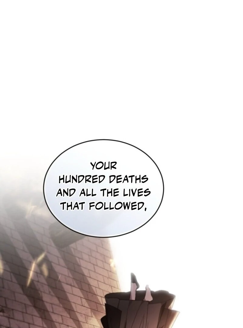 Resetting Lady Chapter 112 - Page 65