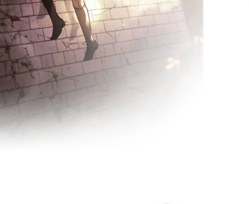Resetting Lady Chapter 112 - Page 67