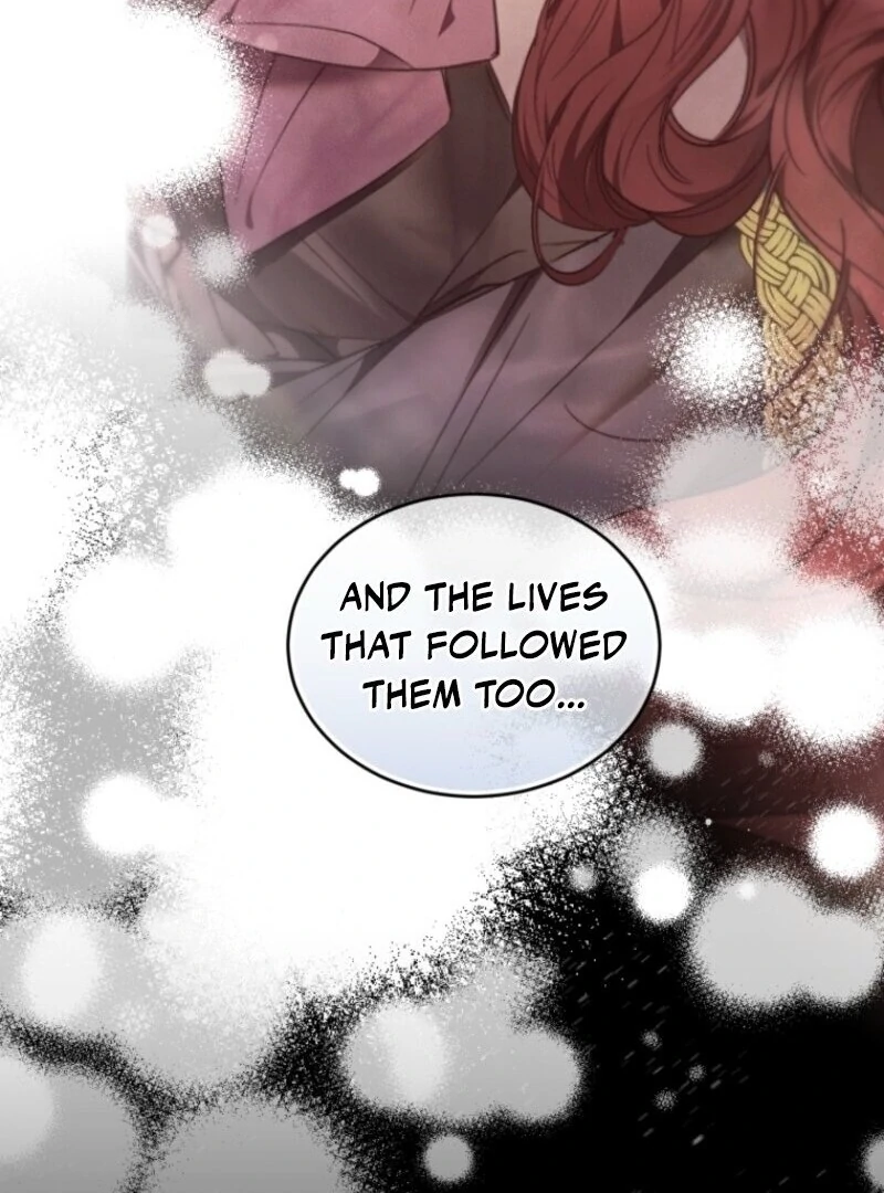 Resetting Lady Chapter 112 - Page 69