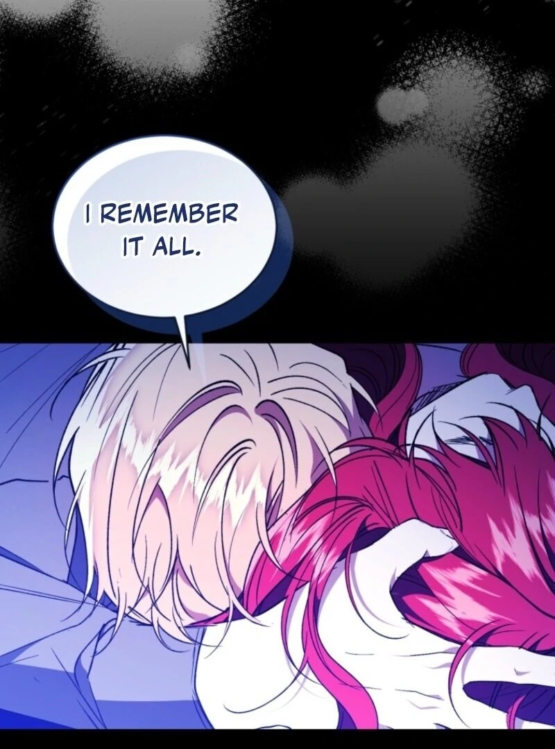 Resetting Lady Chapter 112 - Page 70