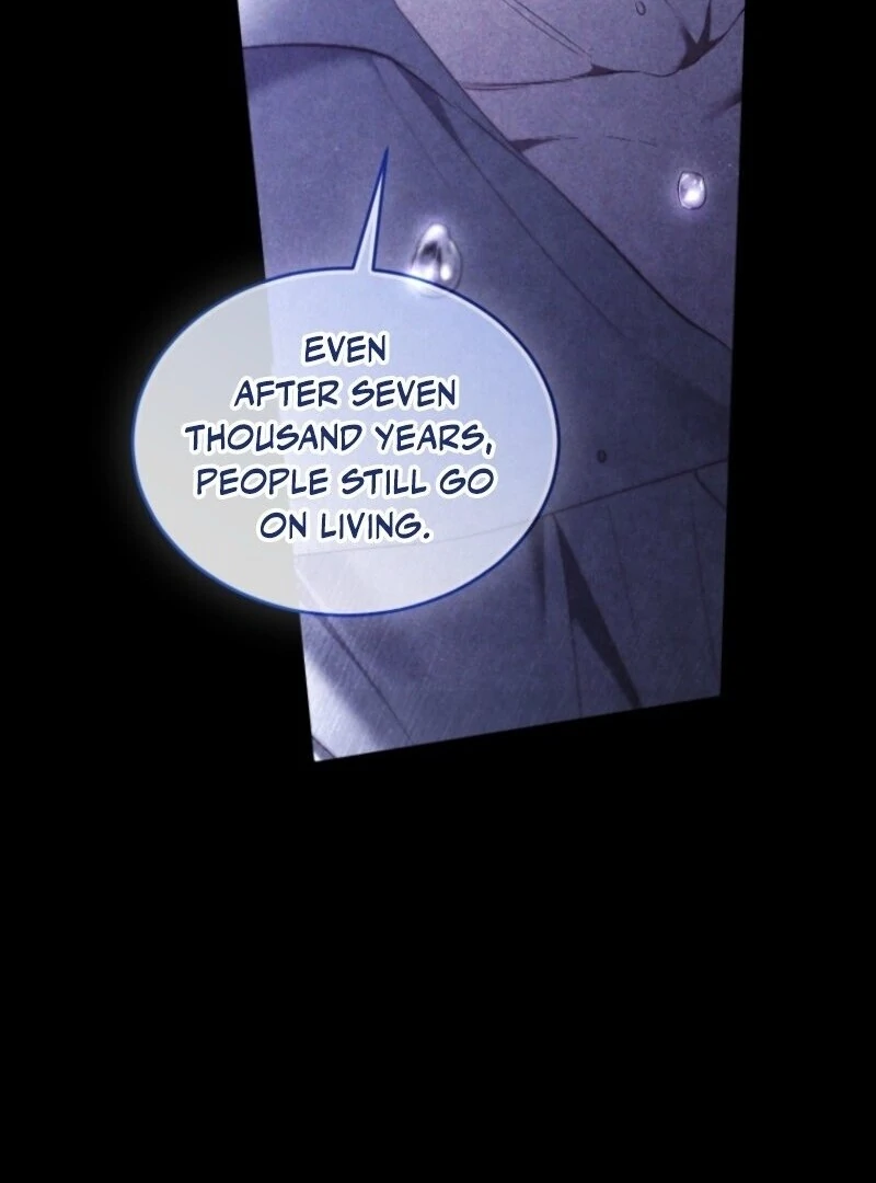 Resetting Lady Chapter 112 - Page 74
