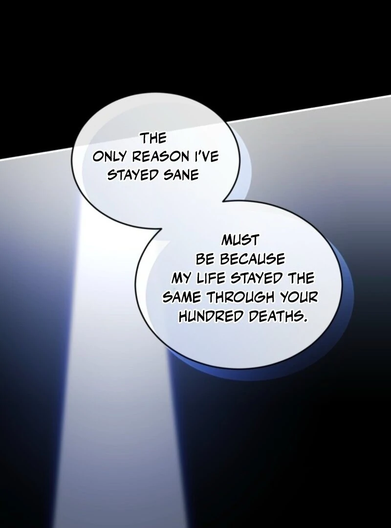 Resetting Lady Chapter 112 - Page 75
