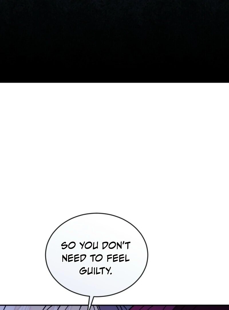 Resetting Lady Chapter 112 - Page 77