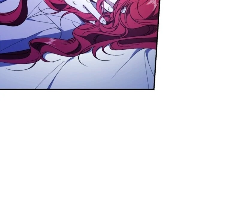 Resetting Lady Chapter 112 - Page 80