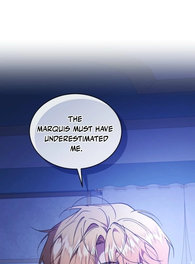 Resetting Lady Chapter 112 - Page 9