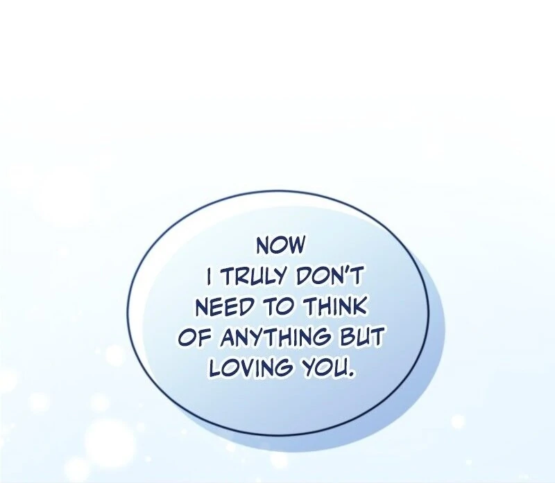 Resetting Lady Chapter 112 - Page 81