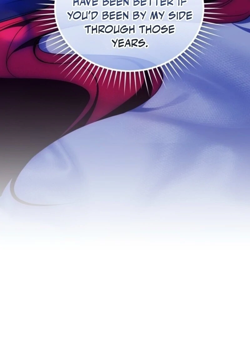 Resetting Lady Chapter 112 - Page 85