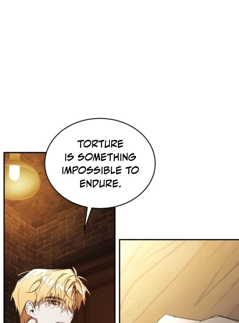 Resetting Lady Chapter 112 - Page 89