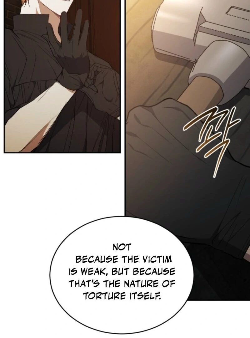 Resetting Lady Chapter 112 - Page 90