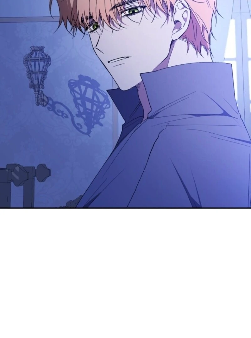 Resetting Lady Chapter 112 - Page 10