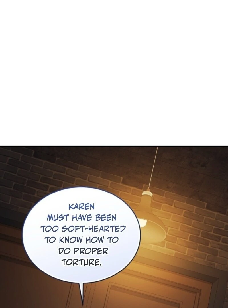 Resetting Lady Chapter 112 - Page 91