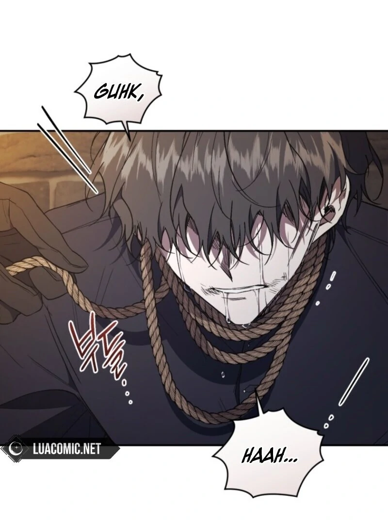 Resetting Lady Chapter 112 - Page 98