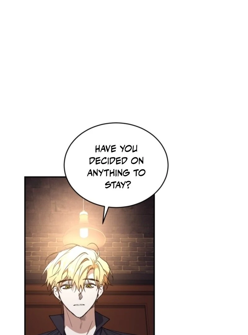 Resetting Lady Chapter 112 - Page 99