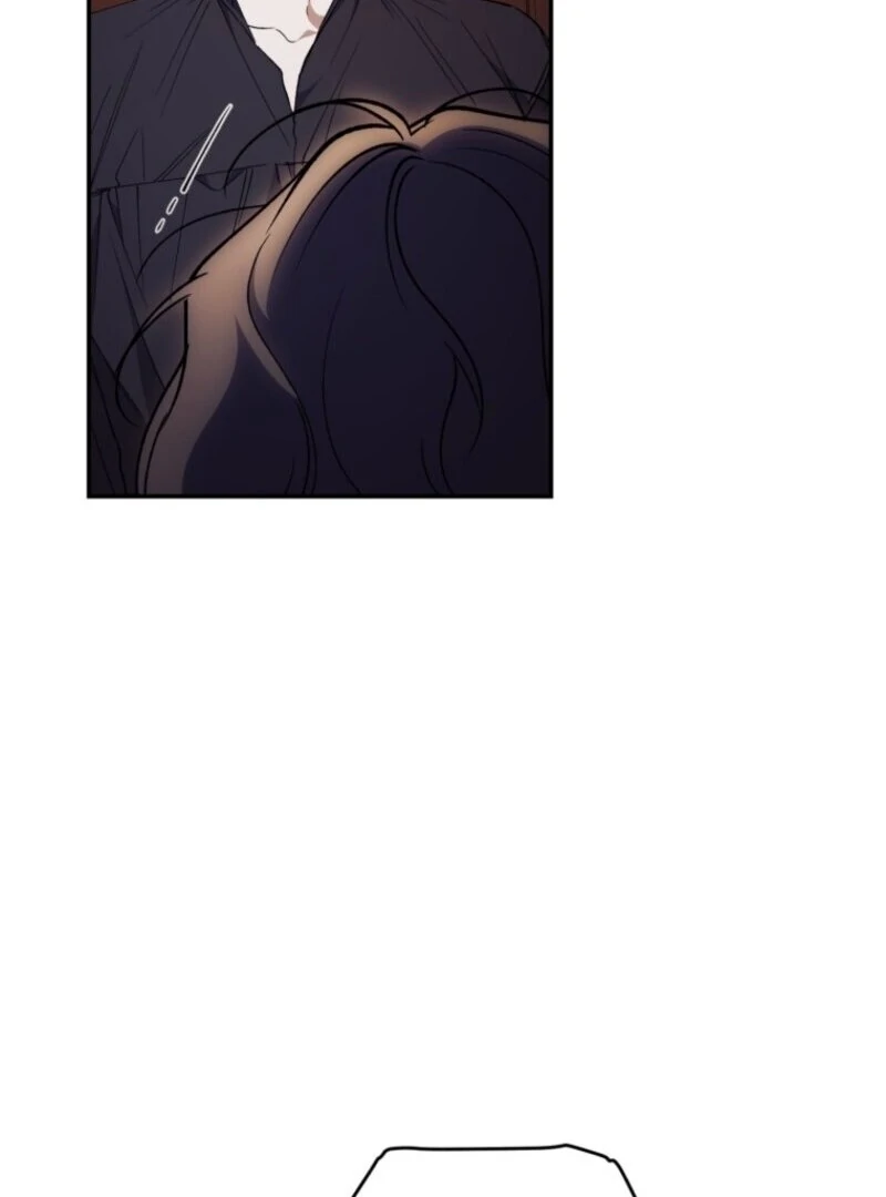 Resetting Lady Chapter 112 - Page 100