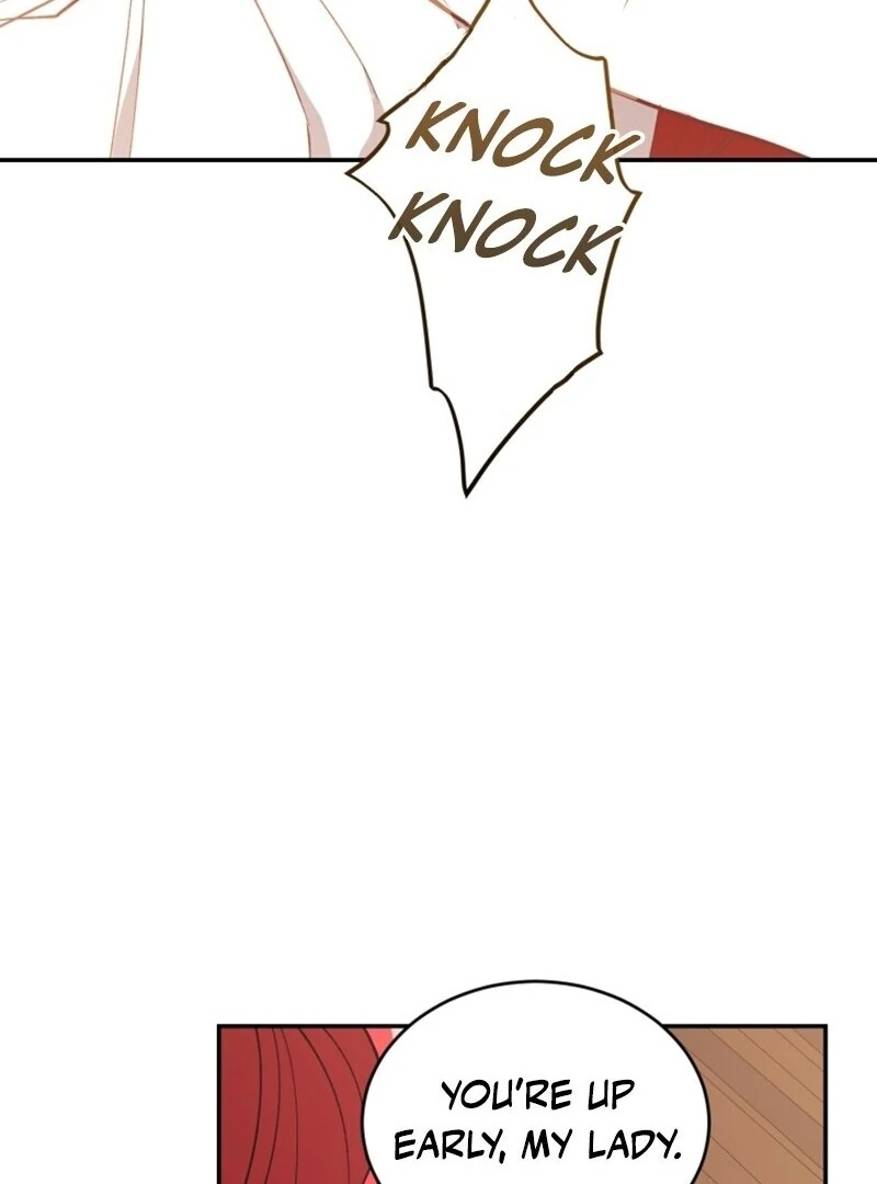 Resetting Lady Chapter 113 - Page 101