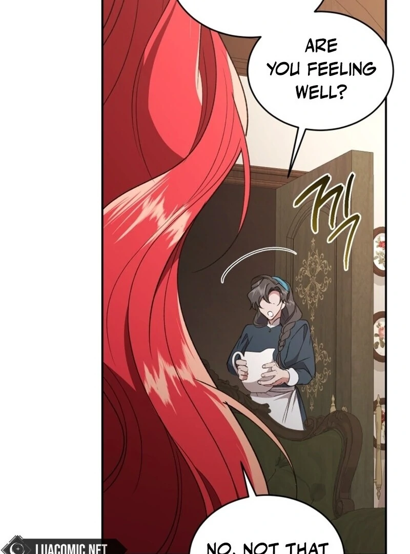 Resetting Lady Chapter 113 - Page 102