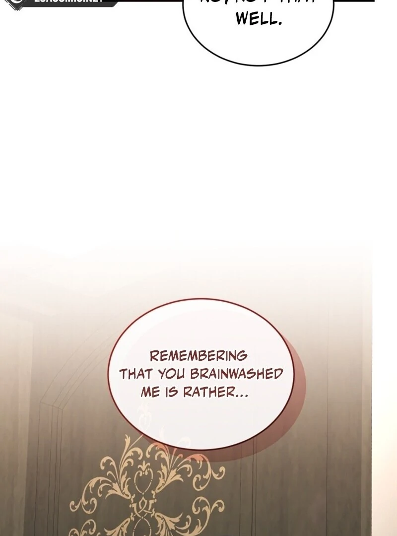 Resetting Lady Chapter 113 - Page 103
