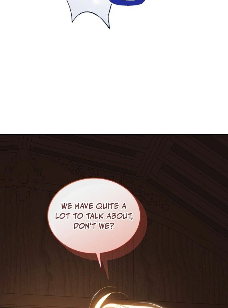 Resetting Lady Chapter 113 - Page 105