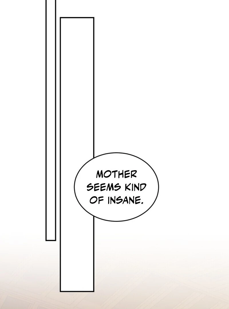 Resetting Lady Chapter 113 - Page 108