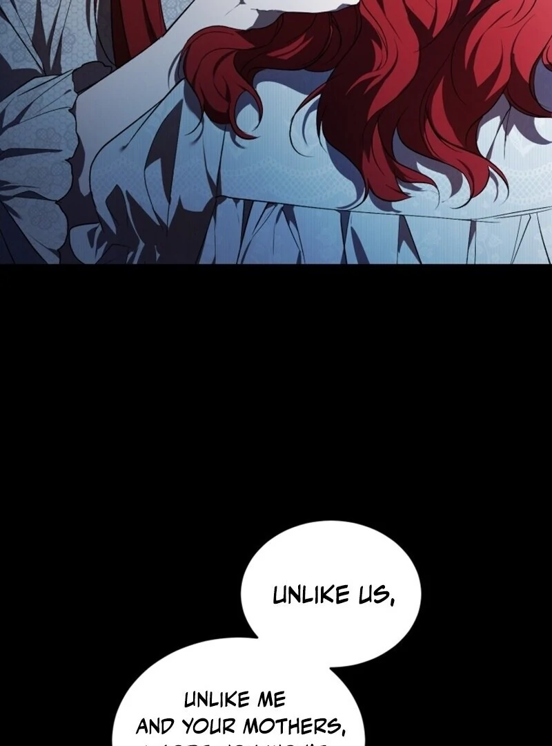 Resetting Lady Chapter 113 - Page 12