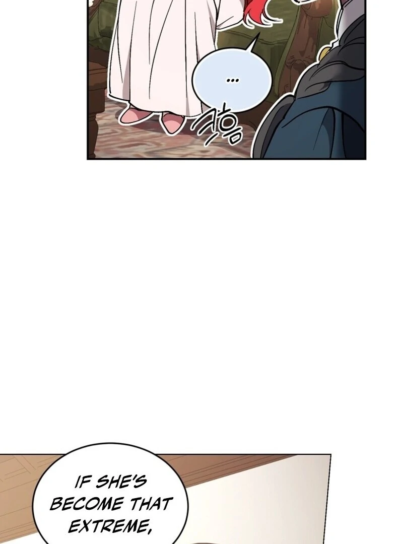 Resetting Lady Chapter 113 - Page 112