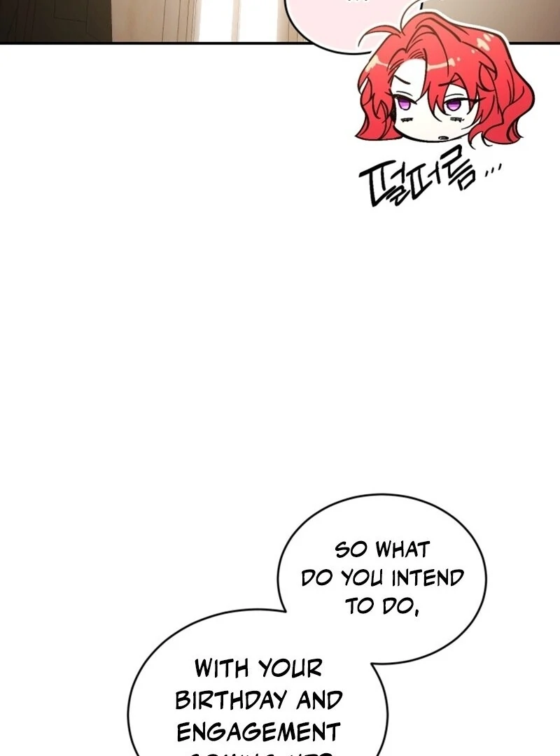 Resetting Lady Chapter 113 - Page 117