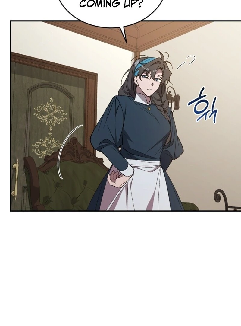 Resetting Lady Chapter 113 - Page 118