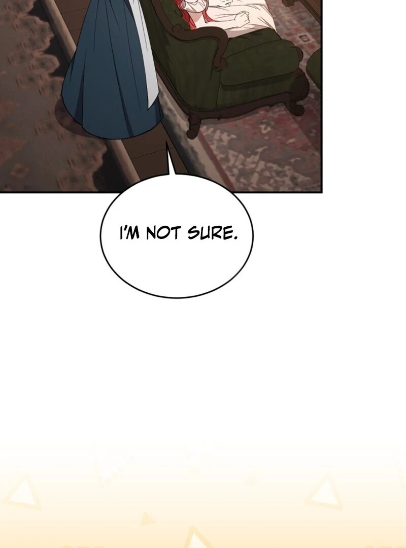 Resetting Lady Chapter 113 - Page 120