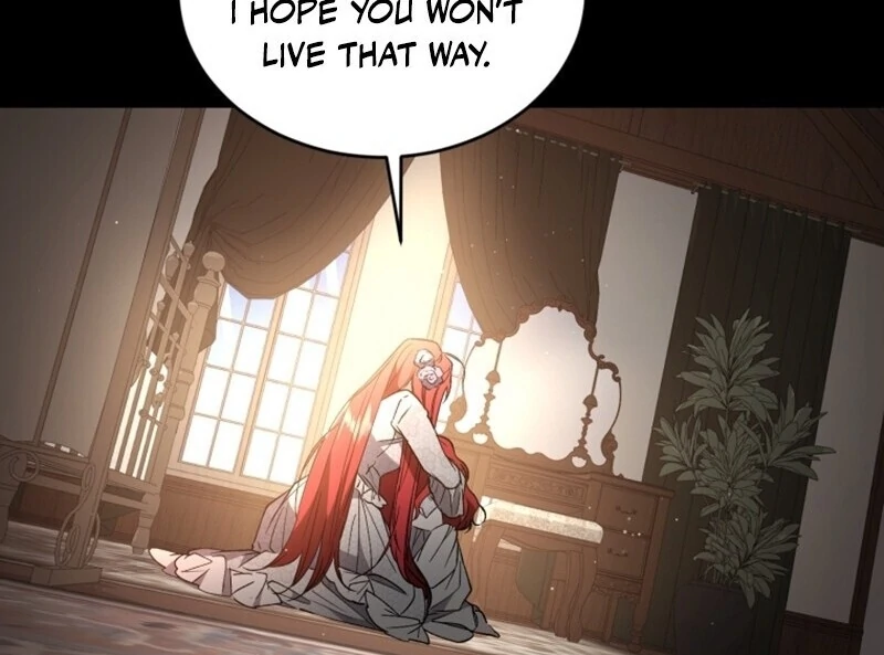 Resetting Lady Chapter 113 - Page 13