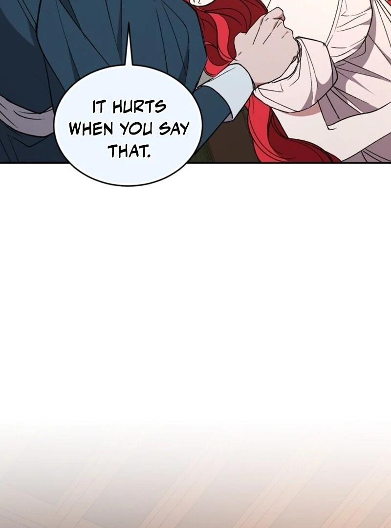 Resetting Lady Chapter 113 - Page 122