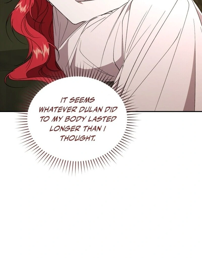 Resetting Lady Chapter 113 - Page 124