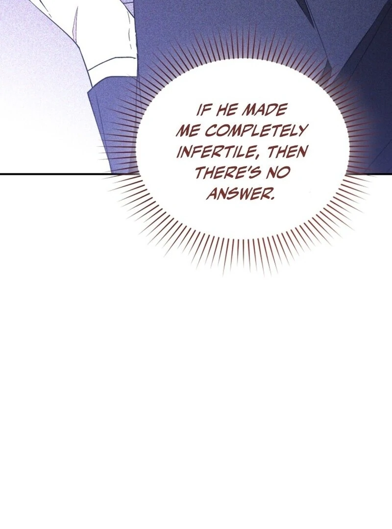 Resetting Lady Chapter 113 - Page 126
