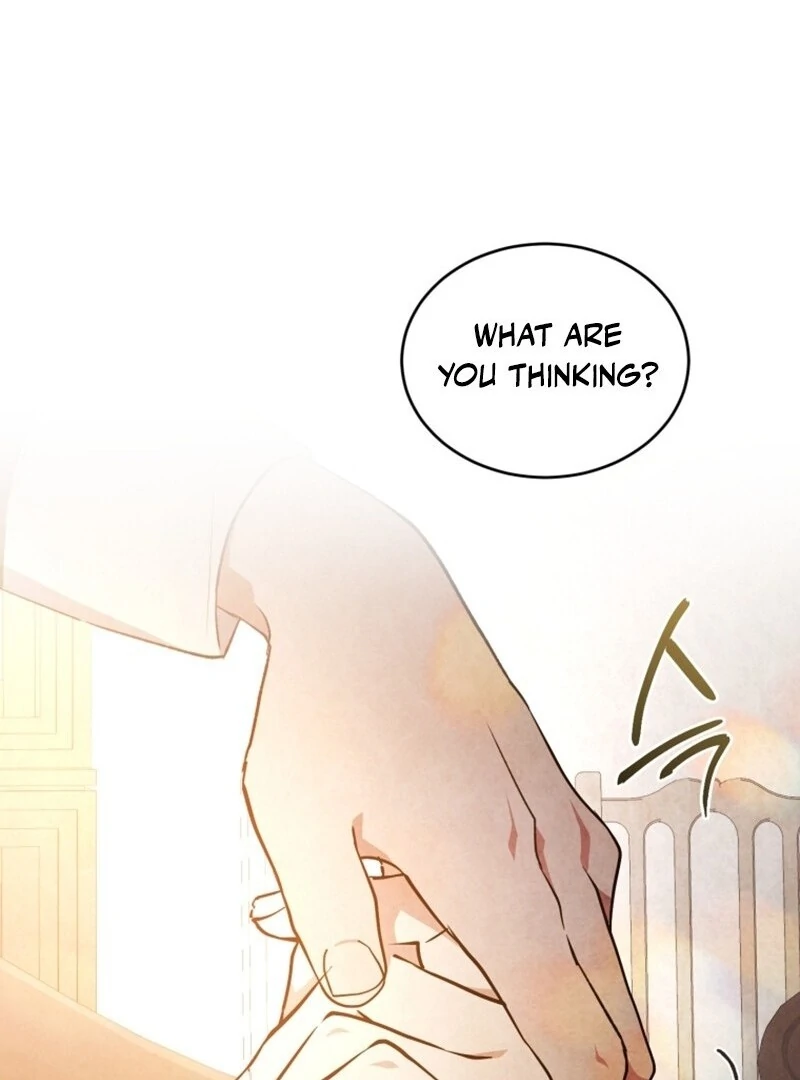 Resetting Lady Chapter 113 - Page 127