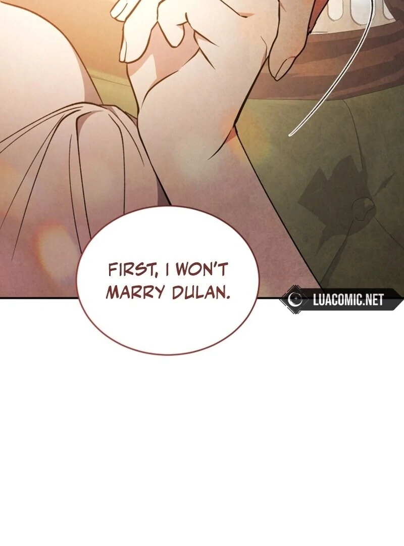 Resetting Lady Chapter 113 - Page 128