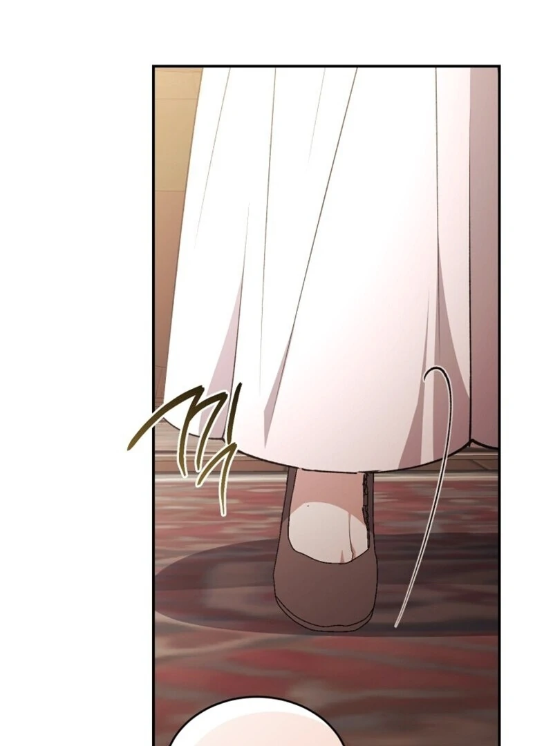 Resetting Lady Chapter 113 - Page 129