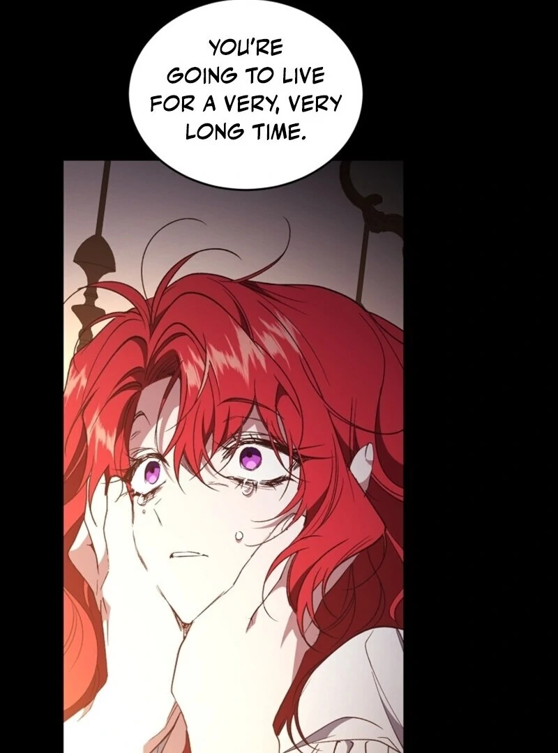 Resetting Lady Chapter 113 - Page 15