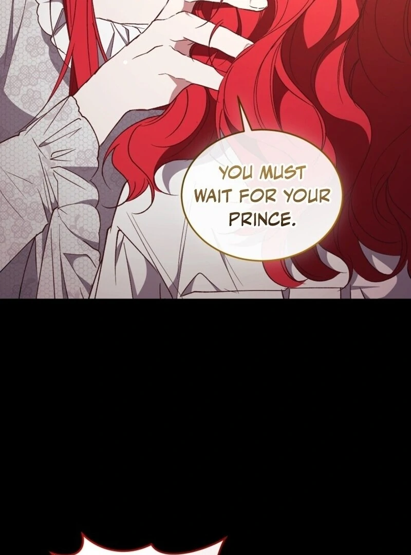 Resetting Lady Chapter 113 - Page 18