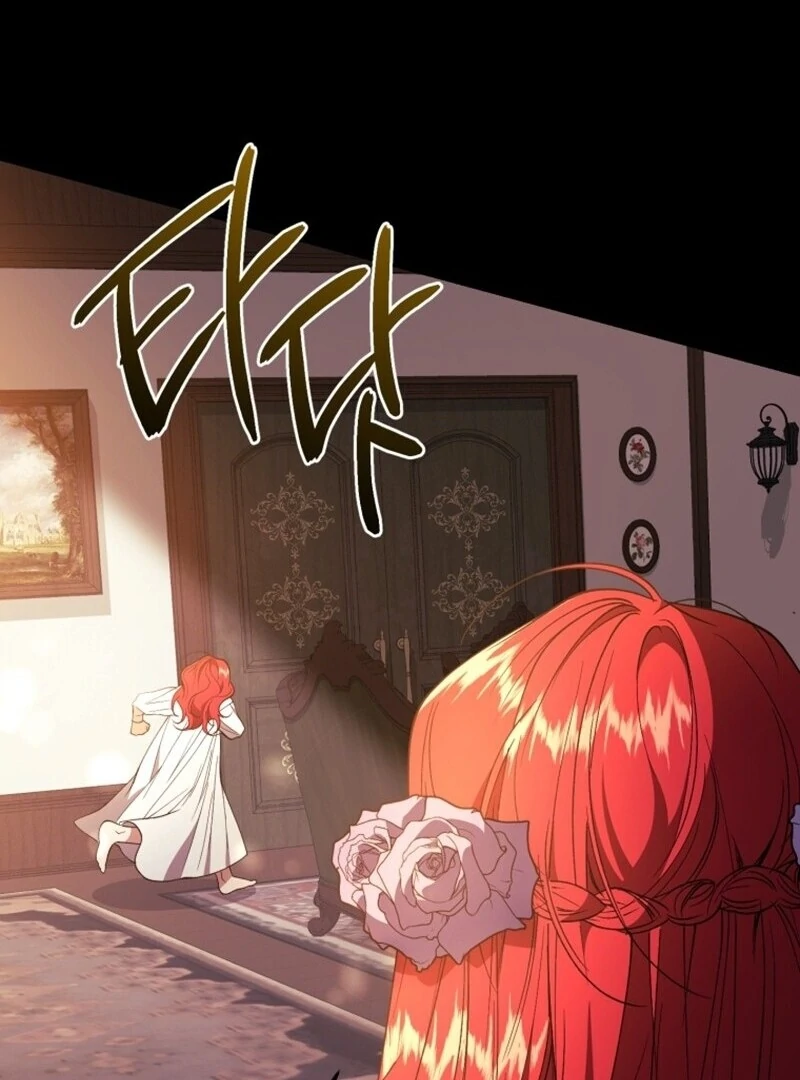 Resetting Lady Chapter 113 - Page 20