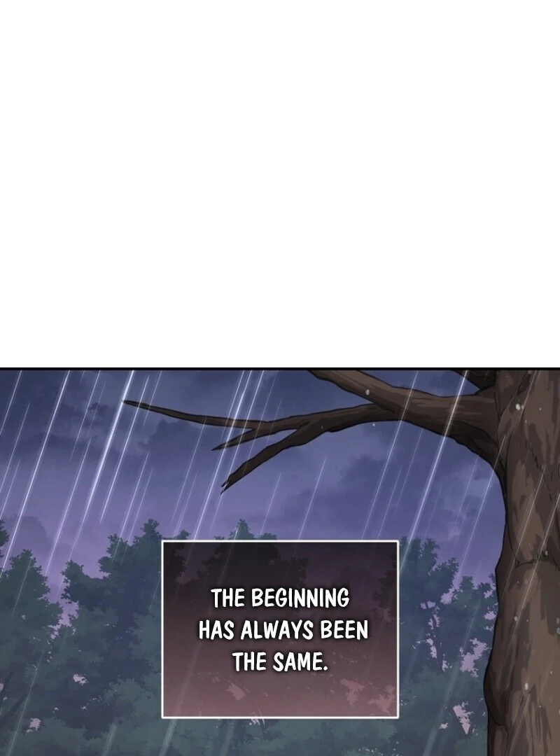 Resetting Lady Chapter 113 - Page 3